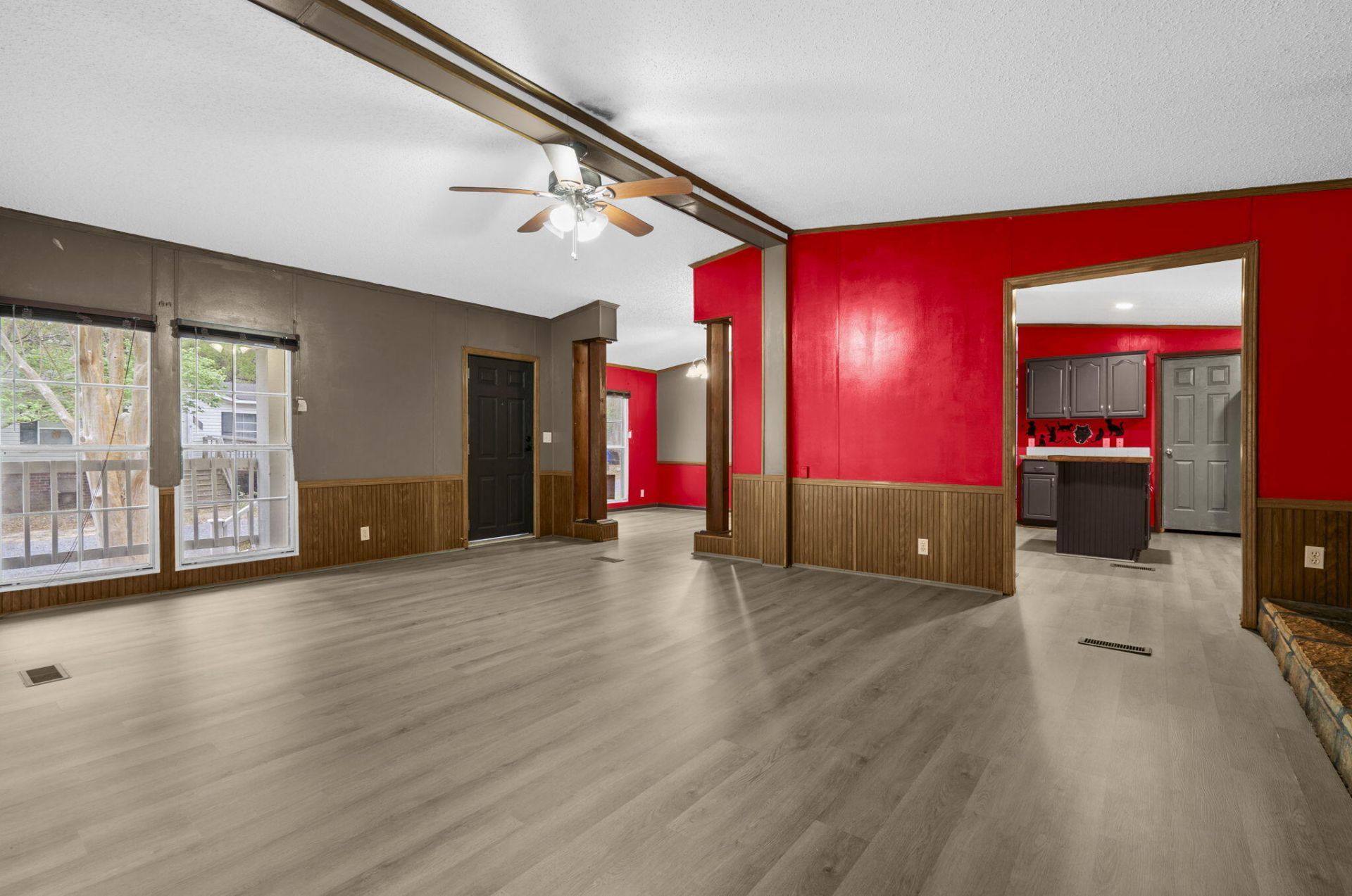 204 Dunmeyer Hill Road Photo 8