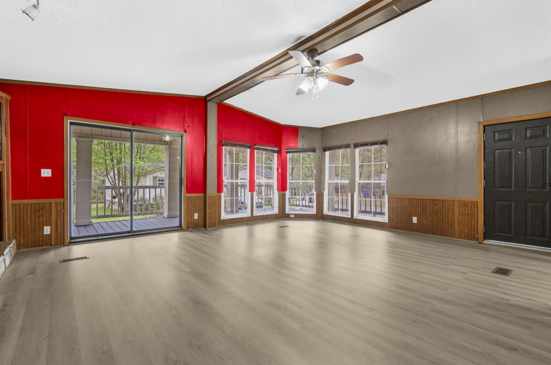 204 Dunmeyer Hill Road Photo 9