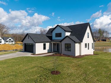 4930 BOXER LOOP, MCGAHEYSVILLE, VA 22840