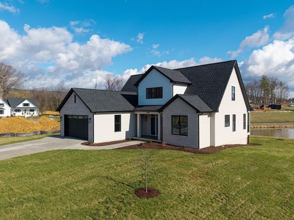 4930 BOXER LOOP, MCGAHEYSVILLE, VA 22840