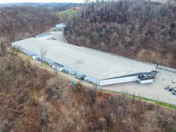 119 North PA Route 88, Charleroi, PA 15022