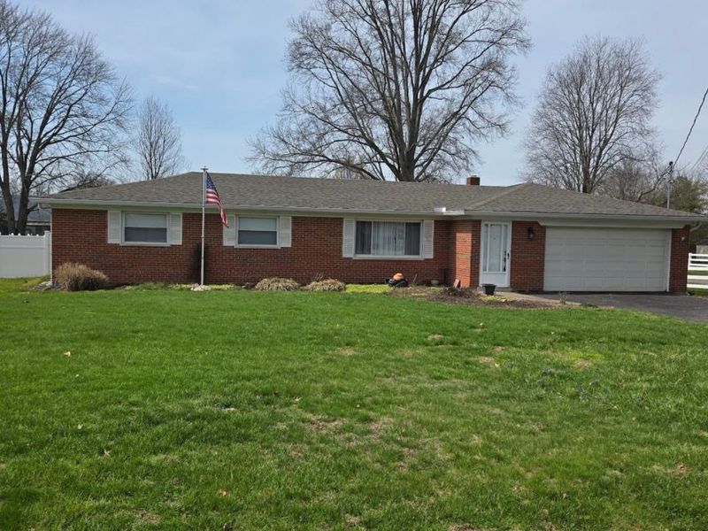 4221 Forsythia Drive, Union Twp, OH 45245 Photo 1