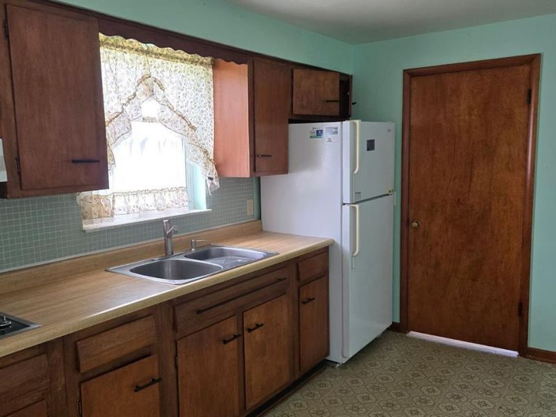 4221 Forsythia Drive, Union Twp, OH 45245 Photo 10