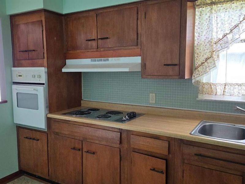 4221 Forsythia Drive, Union Twp, OH 45245 Photo 11