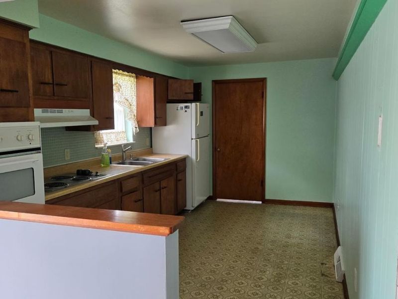 4221 Forsythia Drive, Union Twp, OH 45245 Photo 13