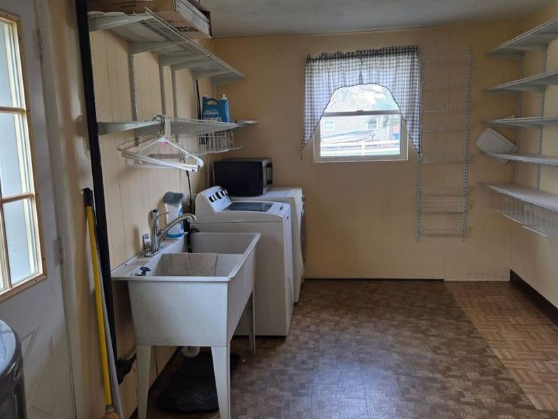 4221 Forsythia Drive, Union Twp, OH 45245 Photo 14