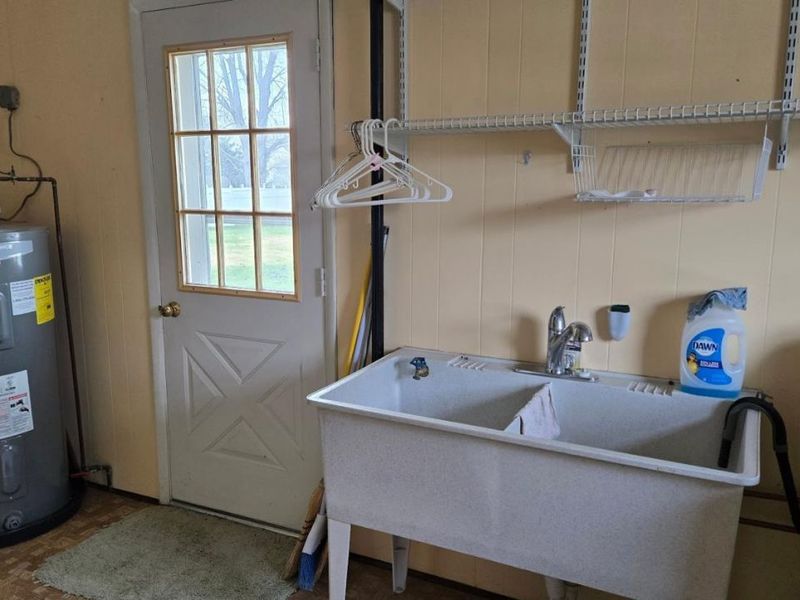 4221 Forsythia Drive, Union Twp, OH 45245 Photo 15