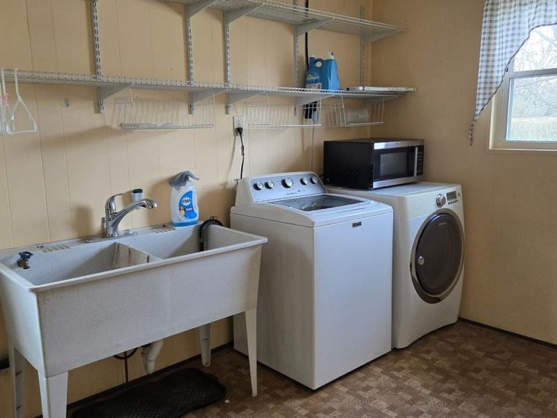 4221 Forsythia Drive, Union Twp, OH 45245 Photo 16