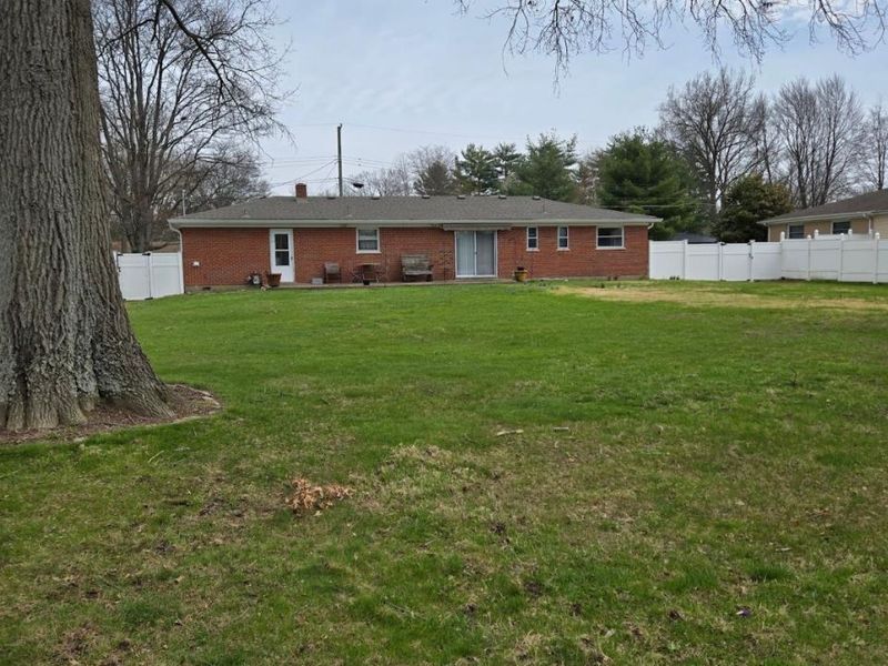 4221 Forsythia Drive, Union Twp, OH 45245 Photo 17