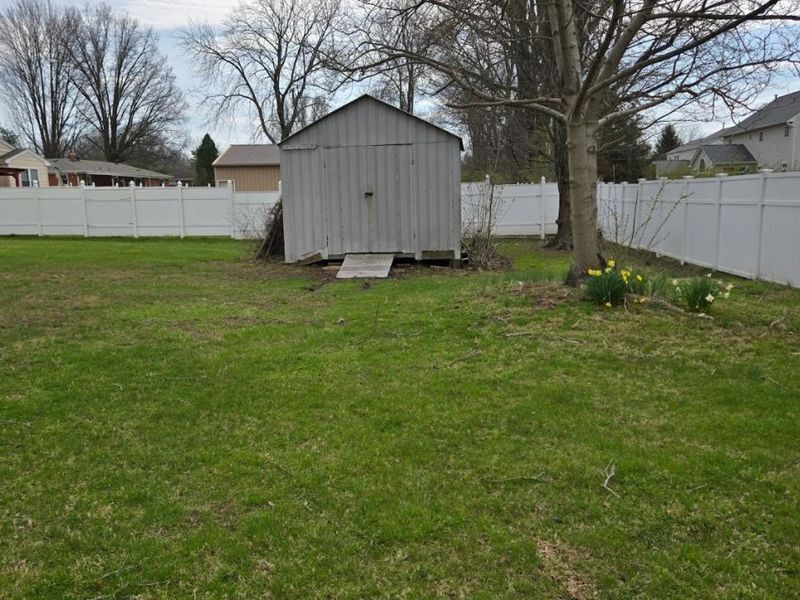 4221 Forsythia Drive, Union Twp, OH 45245 Photo 18