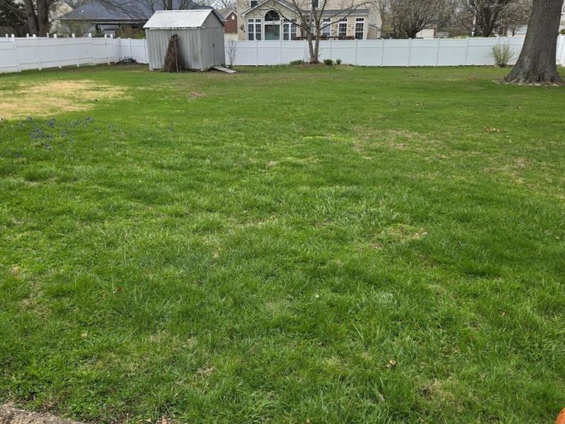 4221 Forsythia Drive, Union Twp, OH 45245 Photo 19