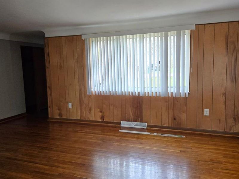 4221 Forsythia Drive, Union Twp, OH 45245 Photo 2