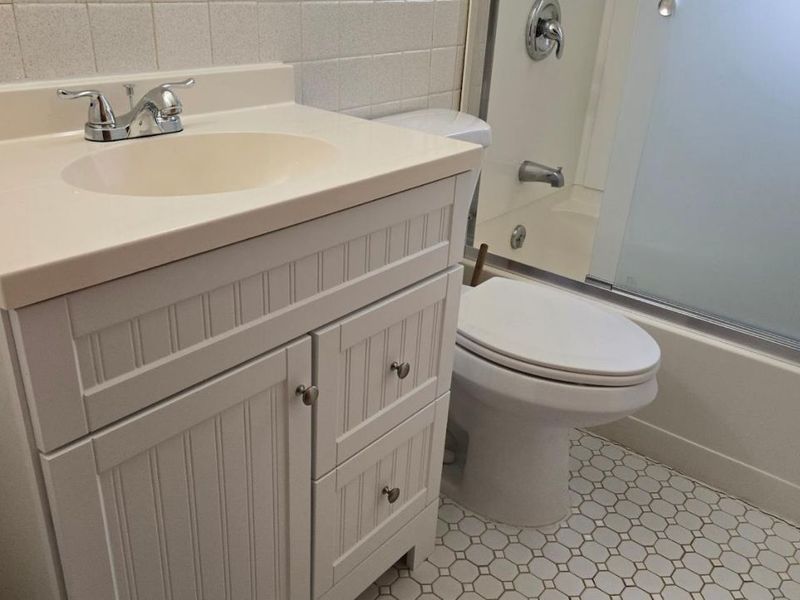 4221 Forsythia Drive, Union Twp, OH 45245 Photo 20