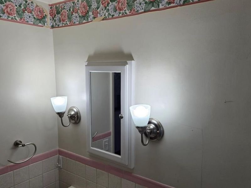 4221 Forsythia Drive, Union Twp, OH 45245 Photo 21