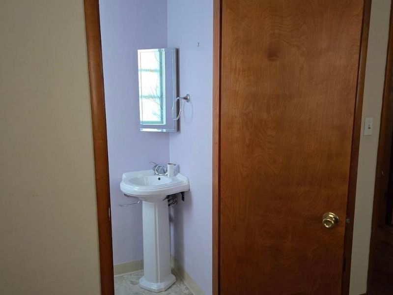 4221 Forsythia Drive, Union Twp, OH 45245 Photo 22