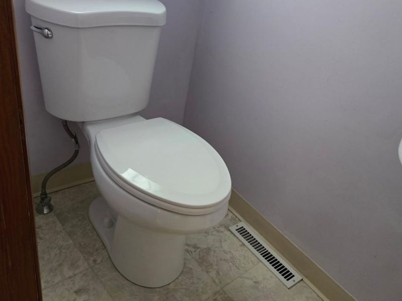 4221 Forsythia Drive, Union Twp, OH 45245 Photo 23