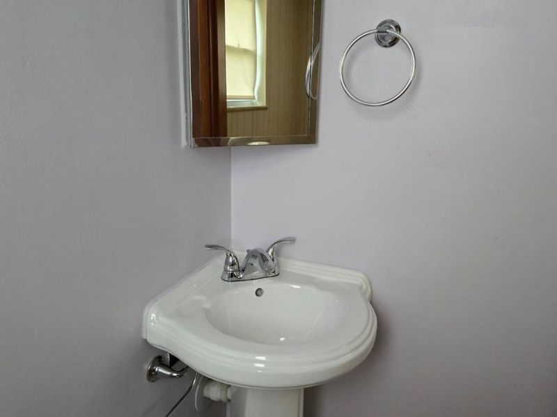 4221 Forsythia Drive, Union Twp, OH 45245 Photo 24