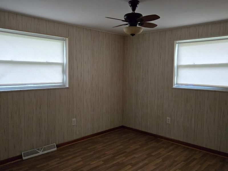 4221 Forsythia Drive, Union Twp, OH 45245 Photo 25