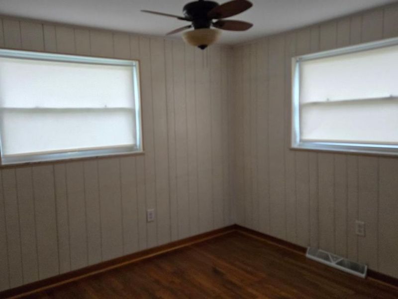 4221 Forsythia Drive, Union Twp, OH 45245 Photo 26