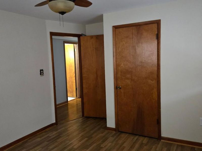 4221 Forsythia Drive, Union Twp, OH 45245 Photo 27