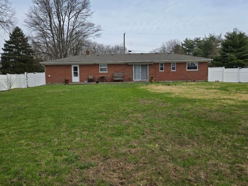 4221 Forsythia Drive, Union Twp, OH 45245 Photo 28