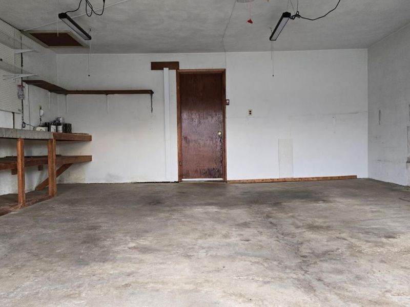 4221 Forsythia Drive, Union Twp, OH 45245 Photo 29