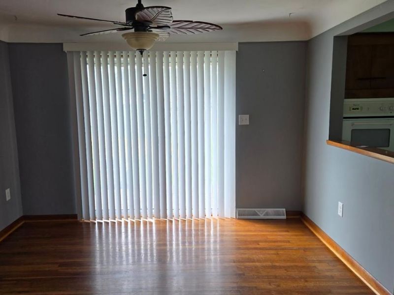 4221 Forsythia Drive, Union Twp, OH 45245 Photo 3