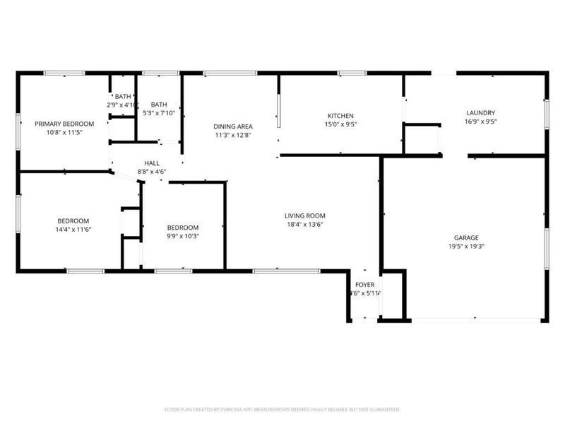 4221 Forsythia Drive, Union Twp, OH 45245 Photo 30