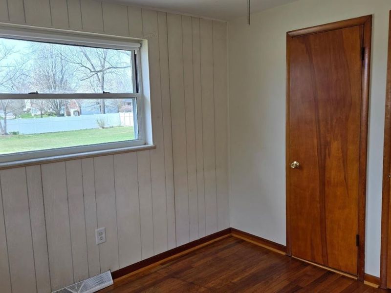 4221 Forsythia Drive, Union Twp, OH 45245 Photo 4