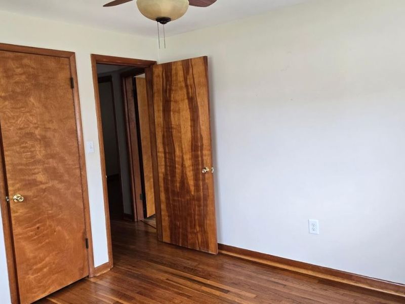 4221 Forsythia Drive, Union Twp, OH 45245 Photo 5