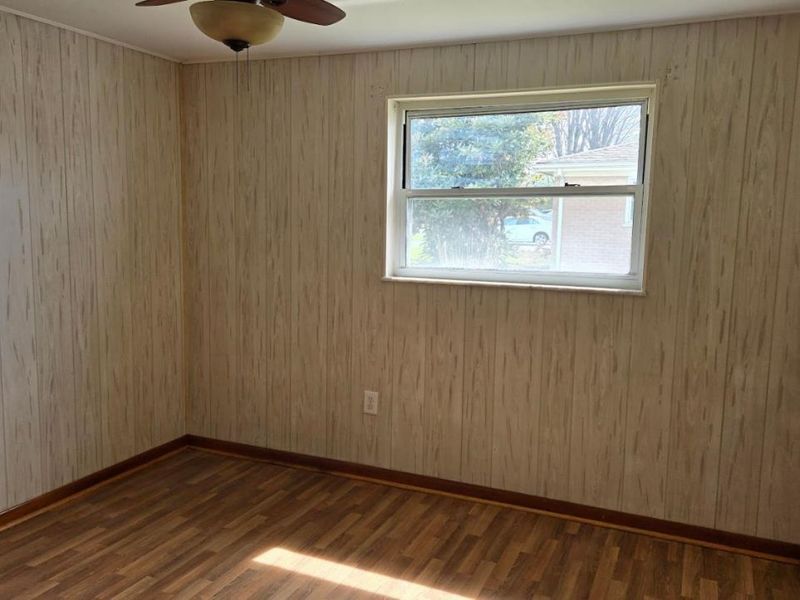 4221 Forsythia Drive, Union Twp, OH 45245 Photo 6