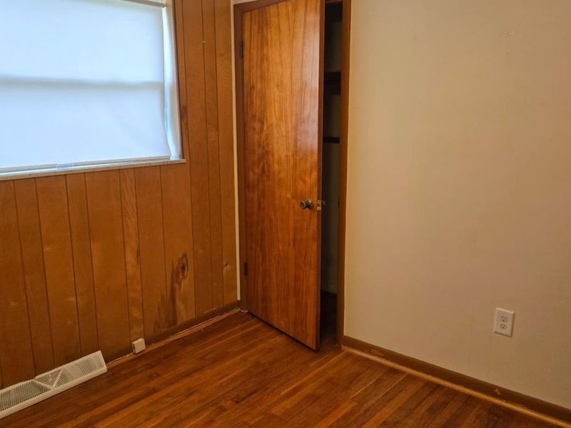 4221 Forsythia Drive, Union Twp, OH 45245 Photo 7