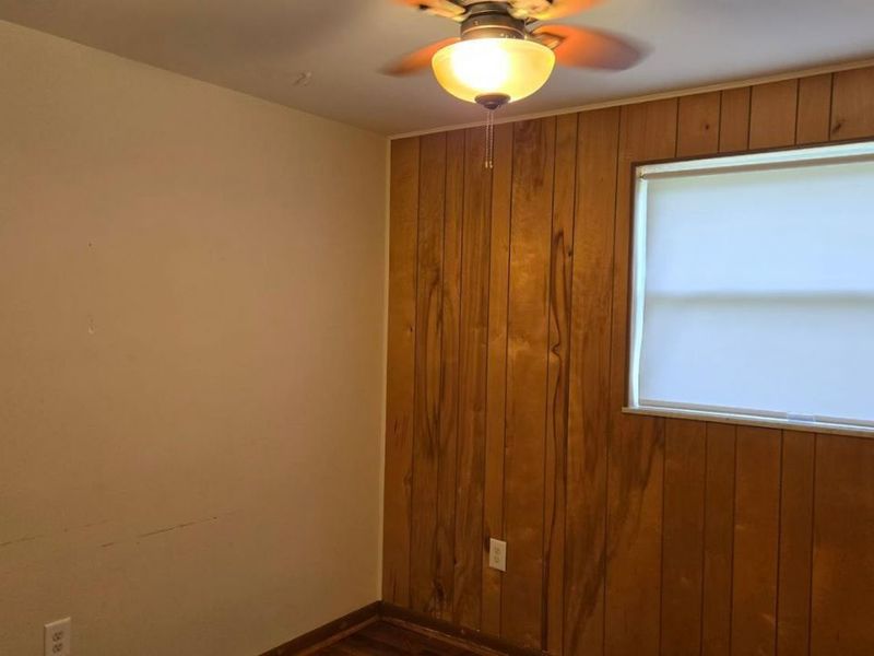 4221 Forsythia Drive, Union Twp, OH 45245 Photo 8