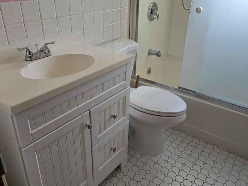 4221 Forsythia Drive, Union Twp, OH 45245 Photo 9