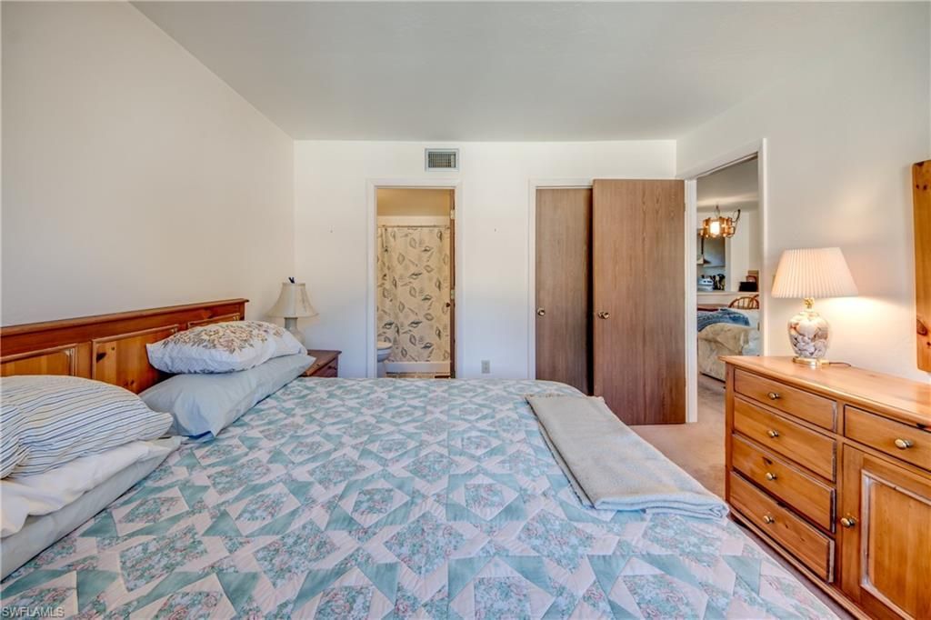 1211 Barrett Rd , Unit 1108, North Fort Myers, FL 33903 Photo