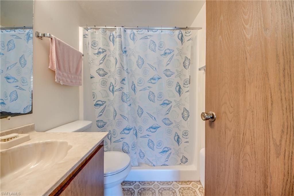 1211 Barrett Rd , Unit 1108, North Fort Myers, FL 33903 Photo