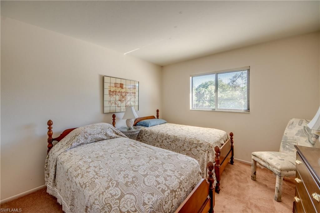 1211 Barrett Rd , Unit 1108, North Fort Myers, FL 33903 Photo