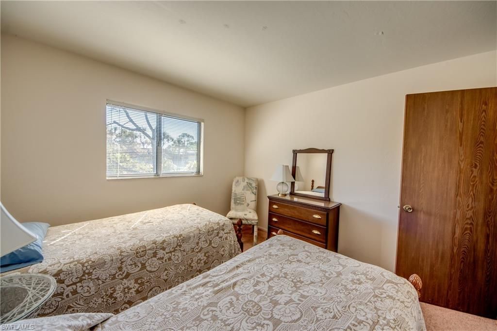 1211 Barrett Rd , Unit 1108, North Fort Myers, FL 33903 Photo