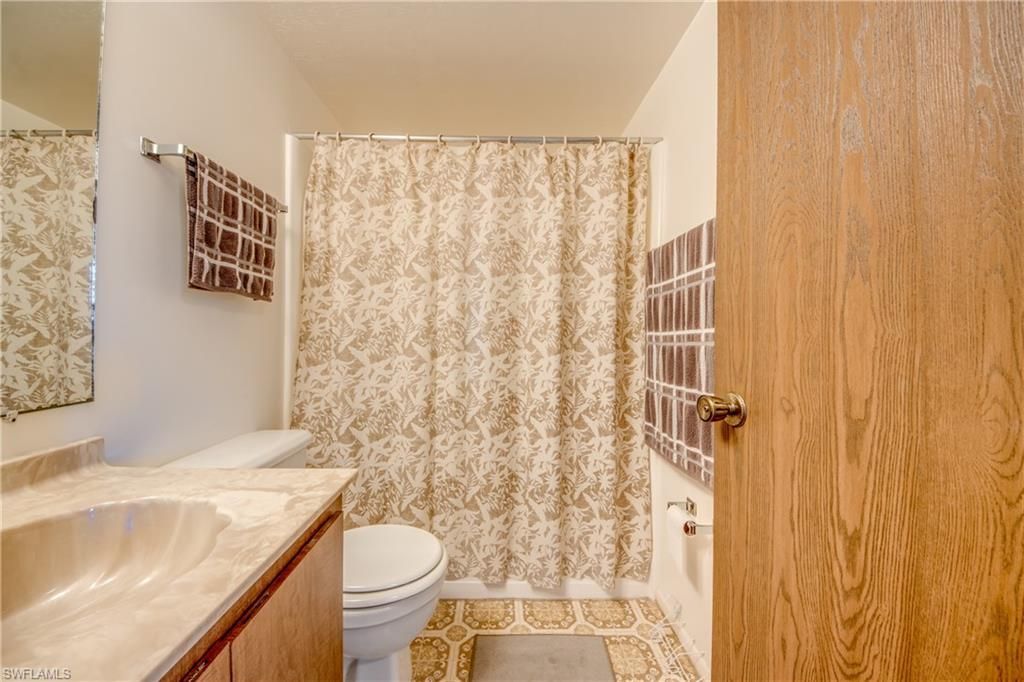 1211 Barrett Rd , Unit 1108, North Fort Myers, FL 33903 Photo