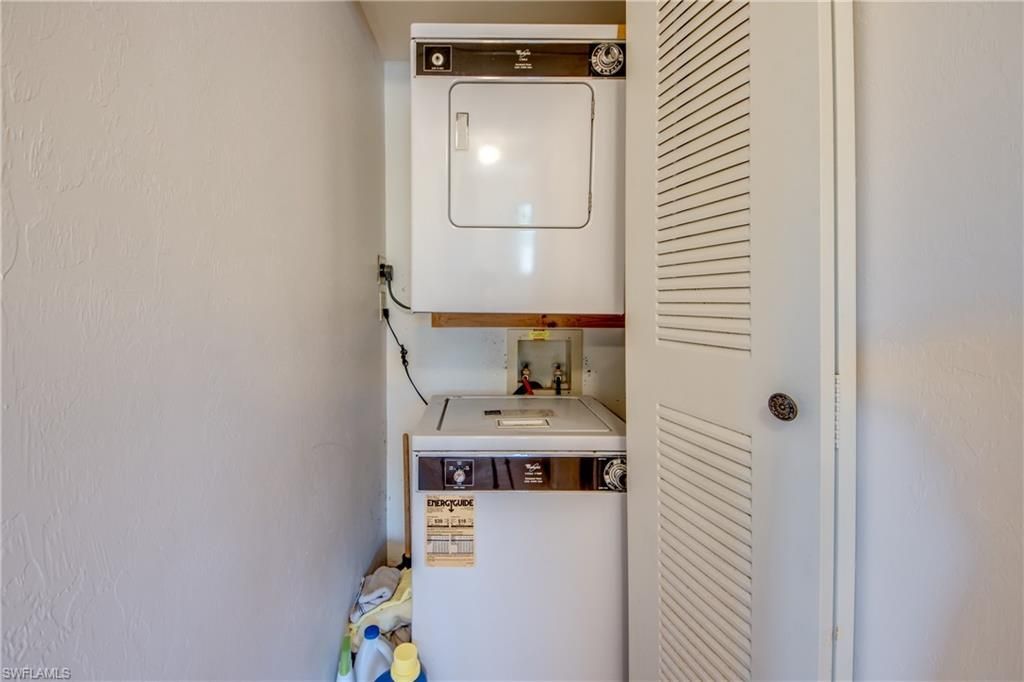 1211 Barrett Rd , Unit 1108, North Fort Myers, FL 33903 Photo