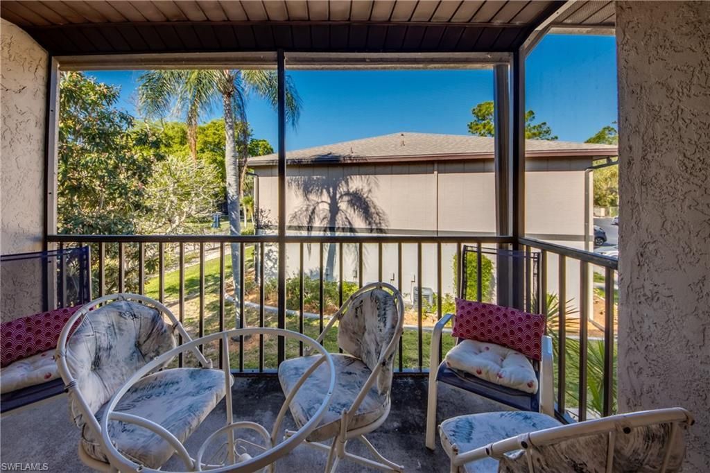 1211 Barrett Rd , Unit 1108, North Fort Myers, FL 33903 Photo