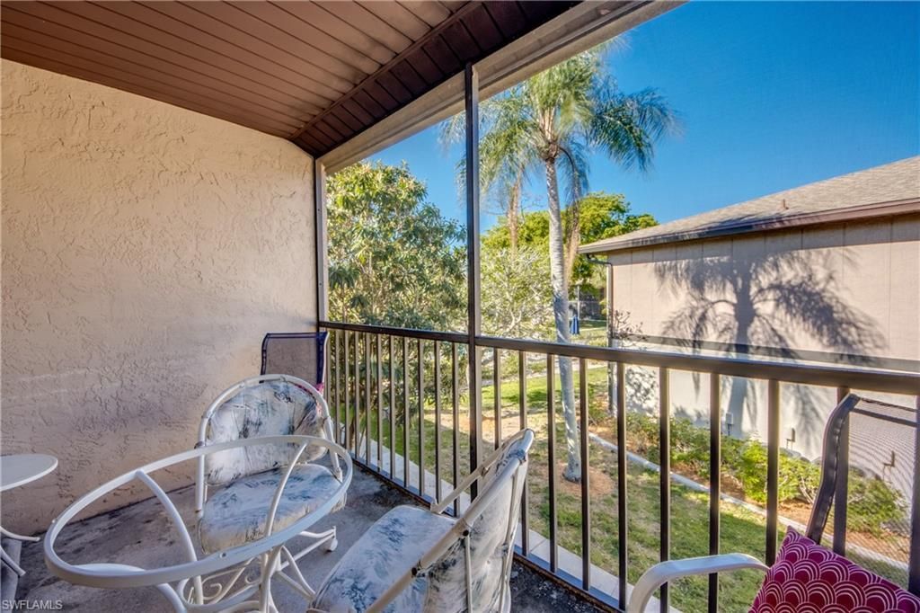 1211 Barrett Rd , Unit 1108, North Fort Myers, FL 33903 Photo