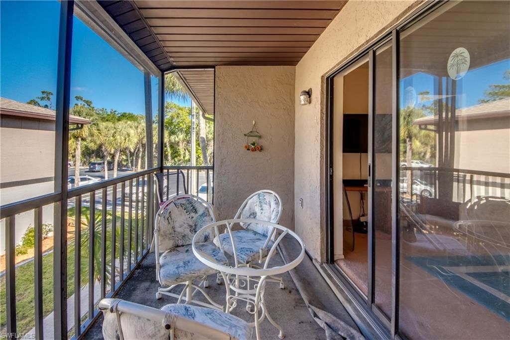 1211 Barrett Rd , Unit 1108, North Fort Myers, FL 33903 Photo