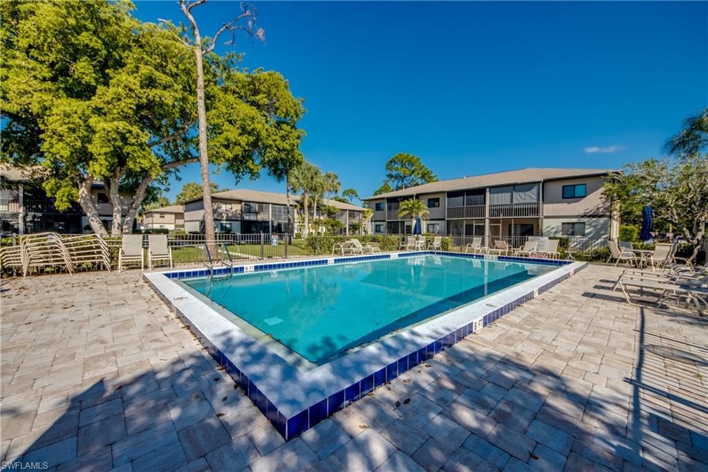 1211 Barrett Rd , Unit 1108, North Fort Myers, FL 33903 Photo