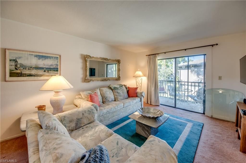 1211 Barrett Rd , Unit 1108, North Fort Myers, FL 33903 Photo