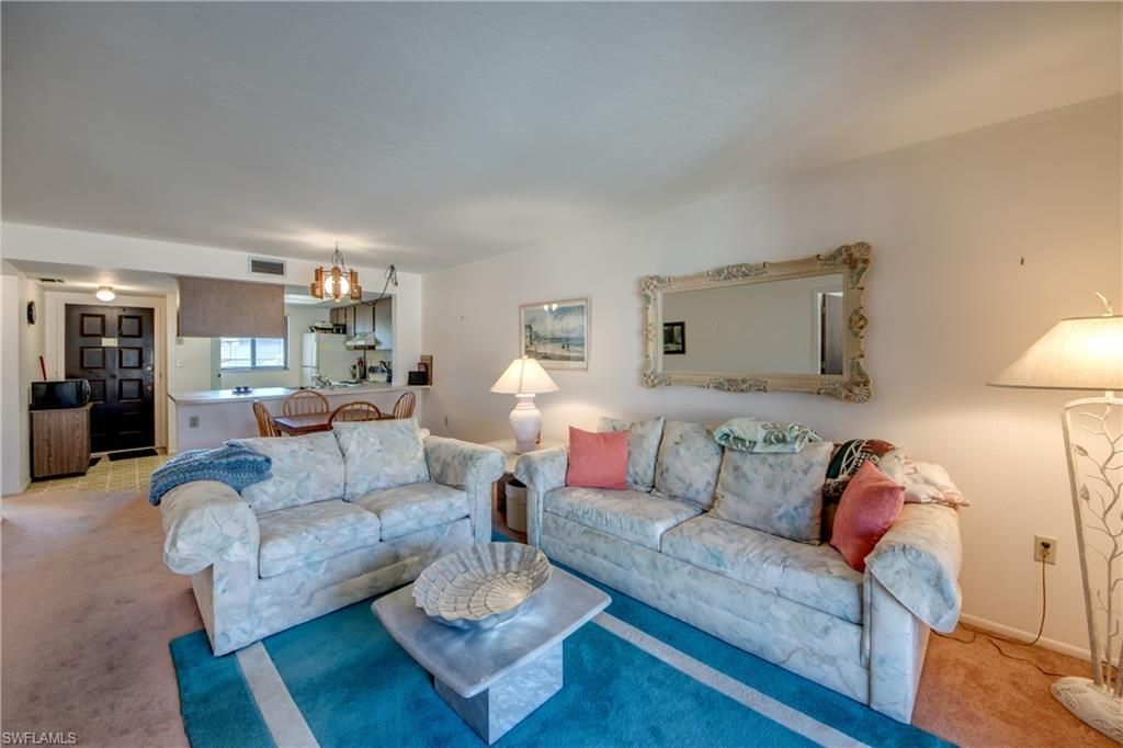 1211 Barrett Rd , Unit 1108, North Fort Myers, FL 33903 Photo