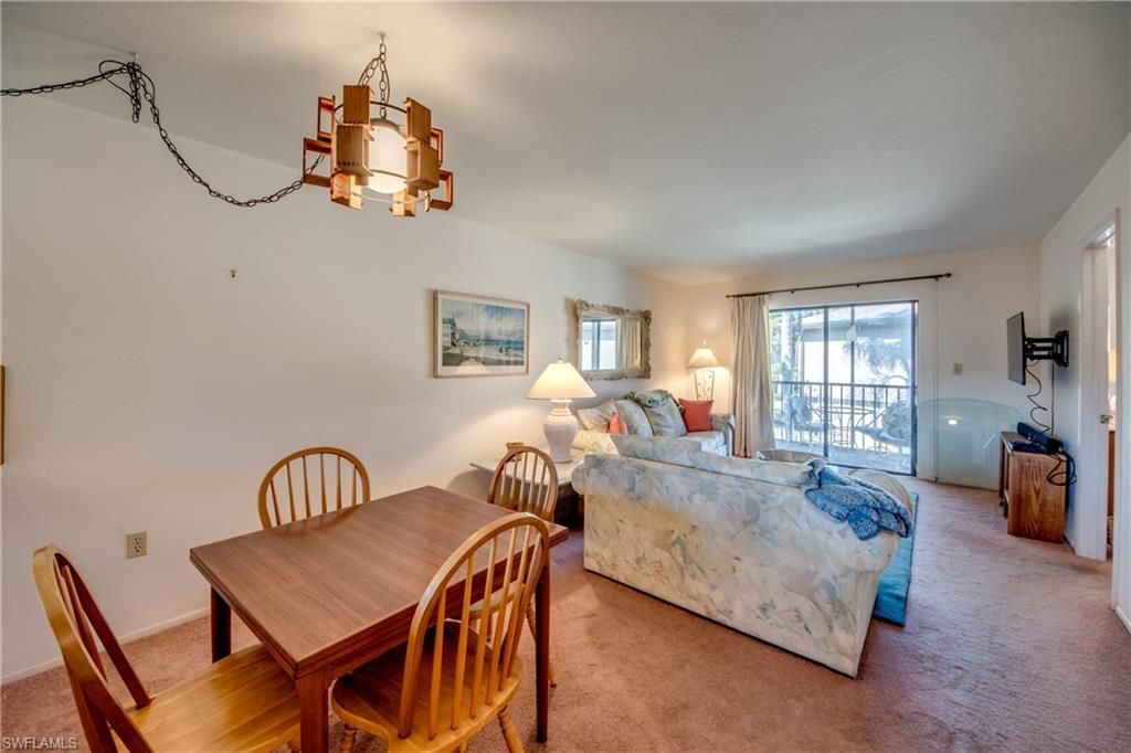 1211 Barrett Rd , Unit 1108, North Fort Myers, FL 33903 Photo