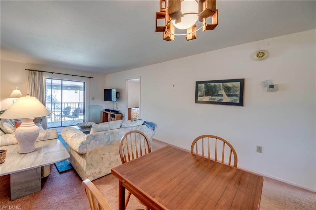 1211 Barrett Rd , Unit 1108, North Fort Myers, FL 33903 Photo