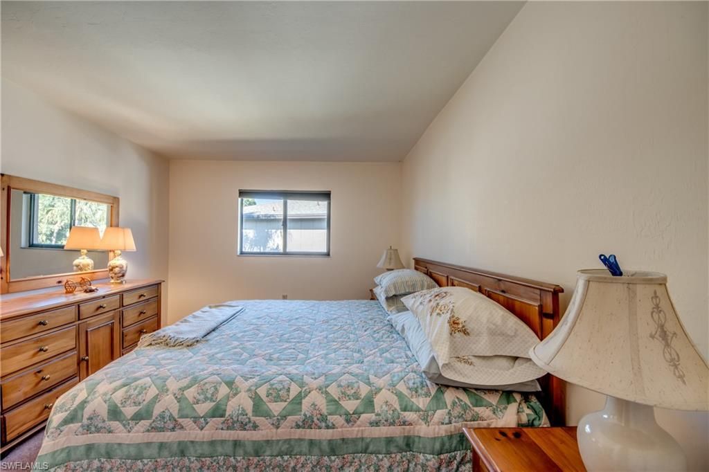 1211 Barrett Rd , Unit 1108, North Fort Myers, FL 33903 Photo