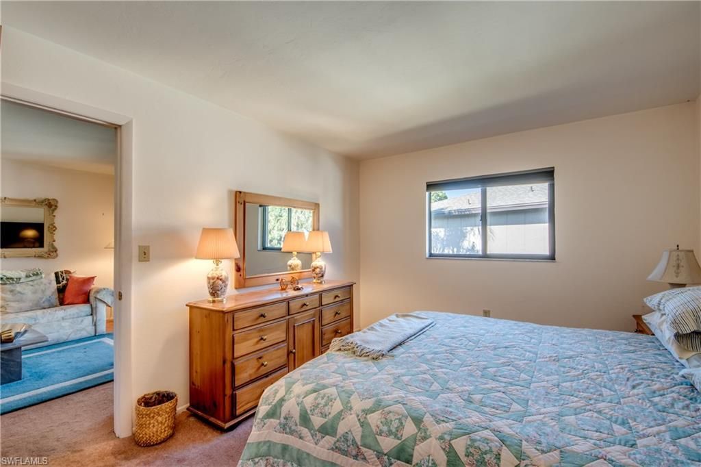 1211 Barrett Rd , Unit 1108, North Fort Myers, FL 33903 Photo